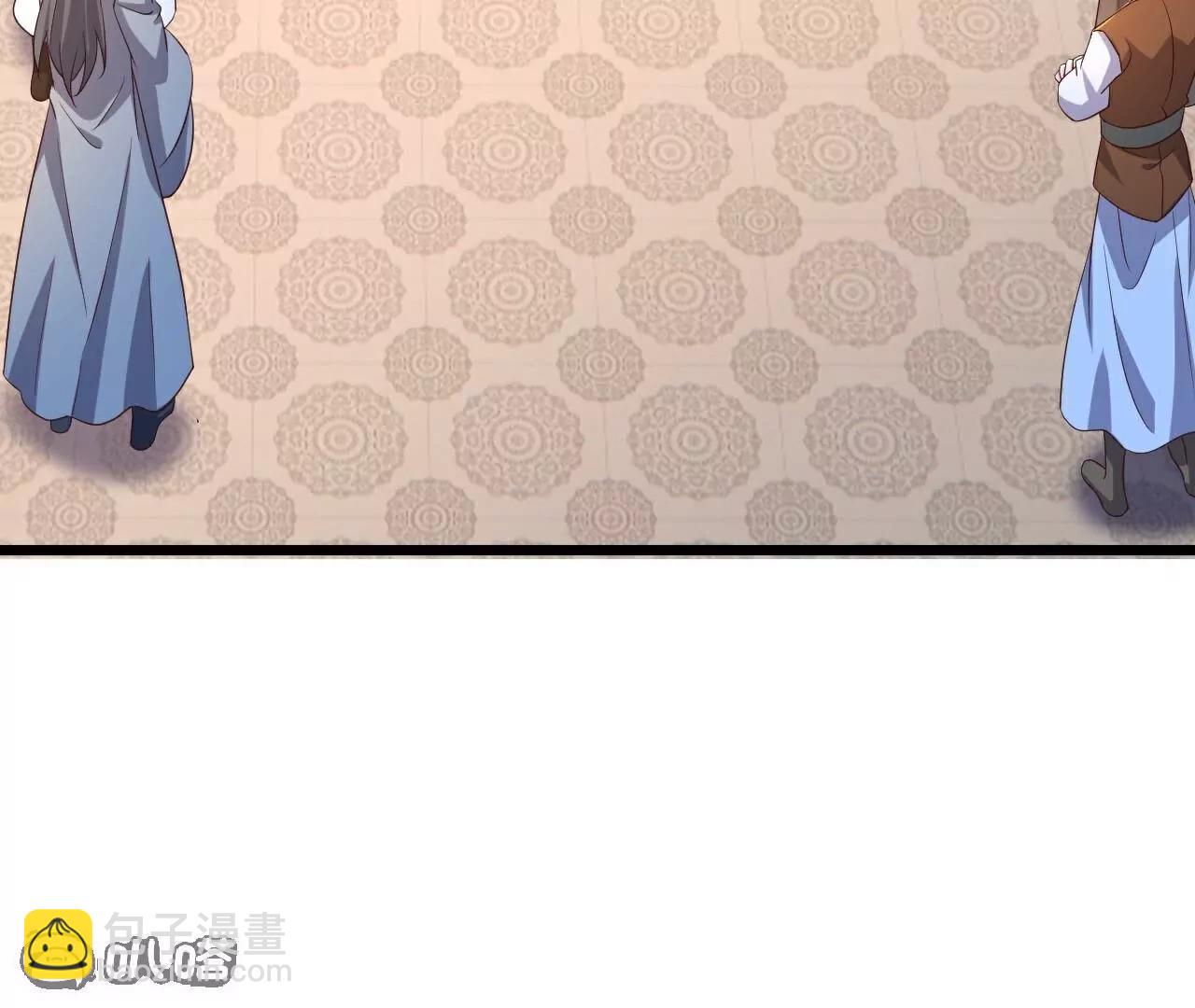 第778话  你自己留着吧188
