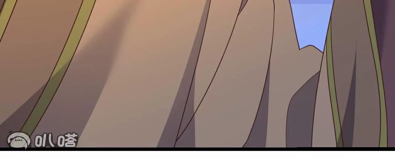 第778话  你自己留着吧195