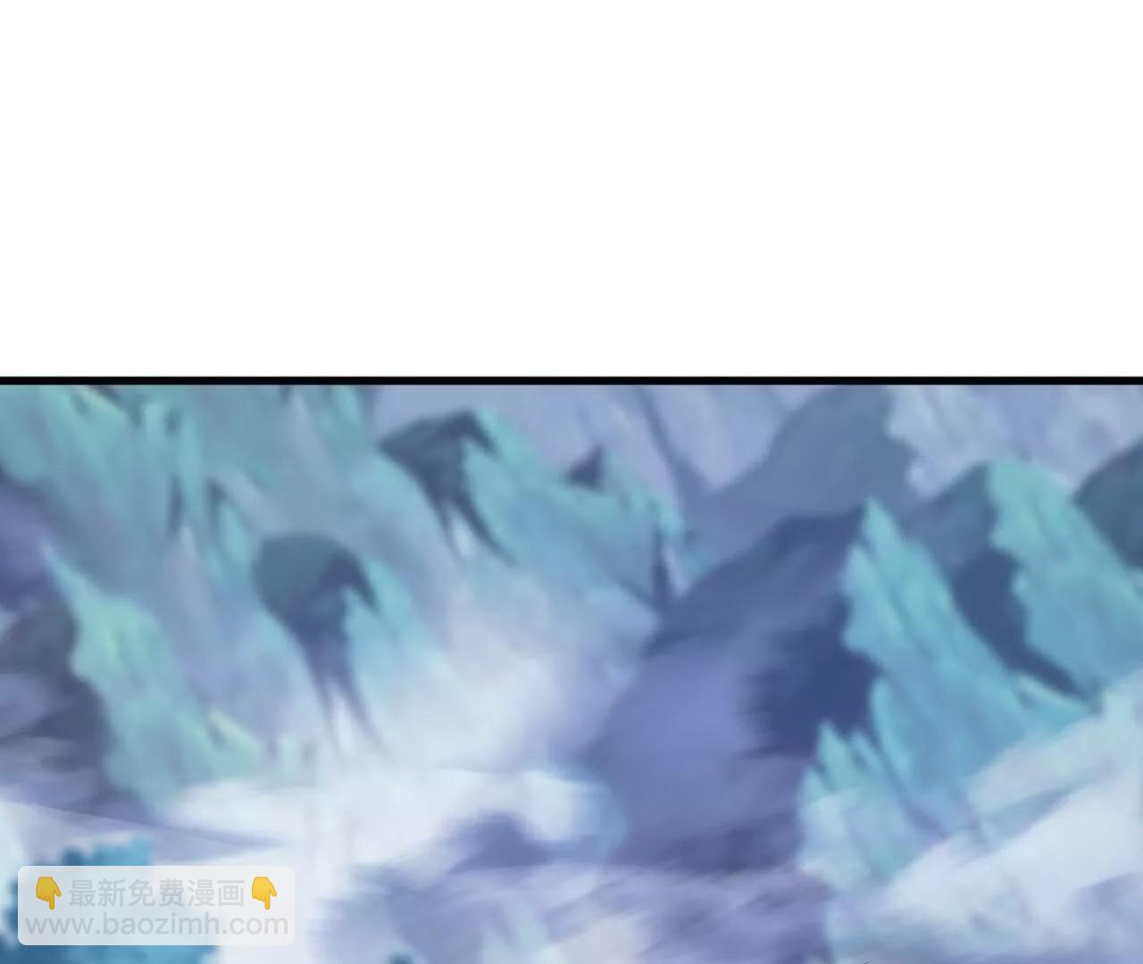 第778话  你自己留着吧27