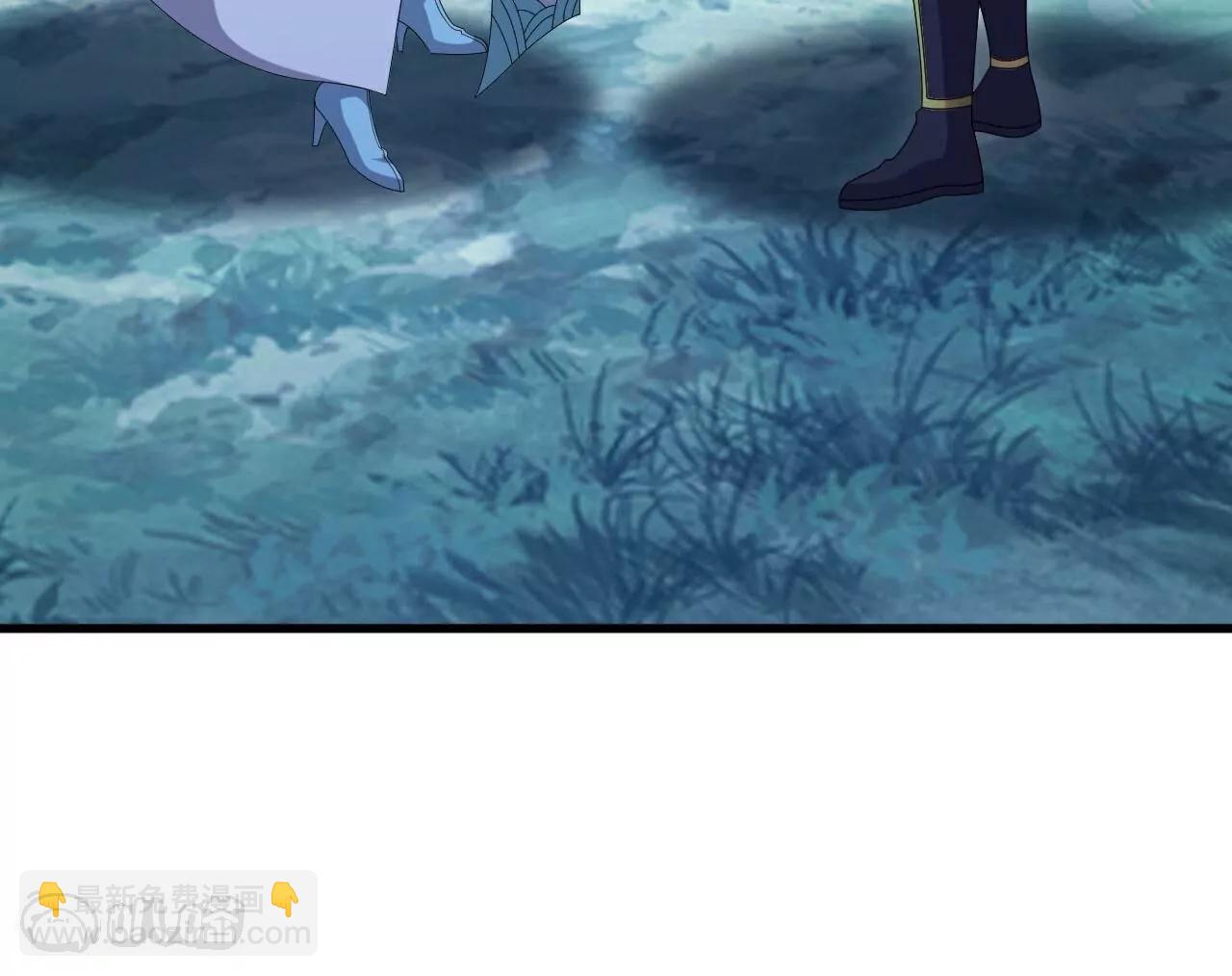 第778话  你自己留着吧41