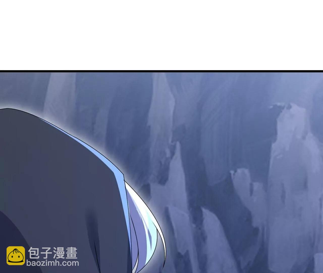 第778话  你自己留着吧52