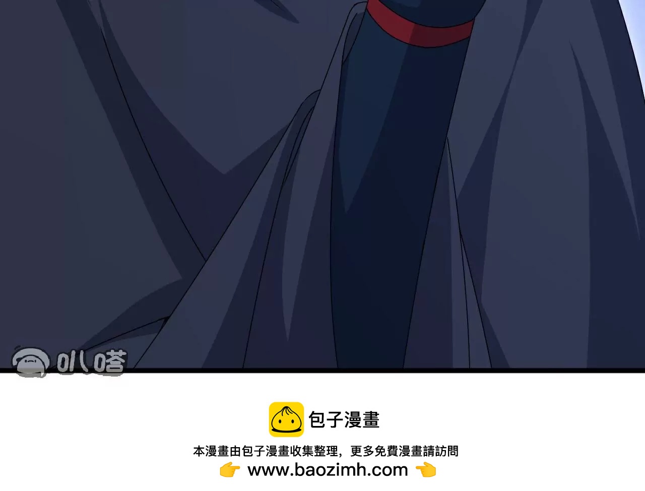 第778话  你自己留着吧57