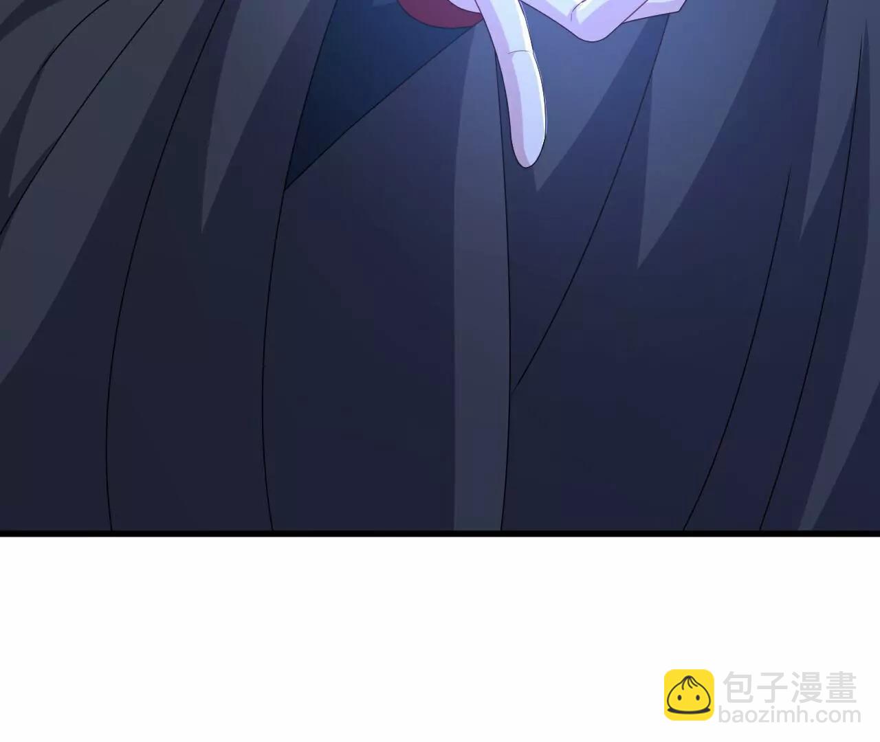 第778话  你自己留着吧60
