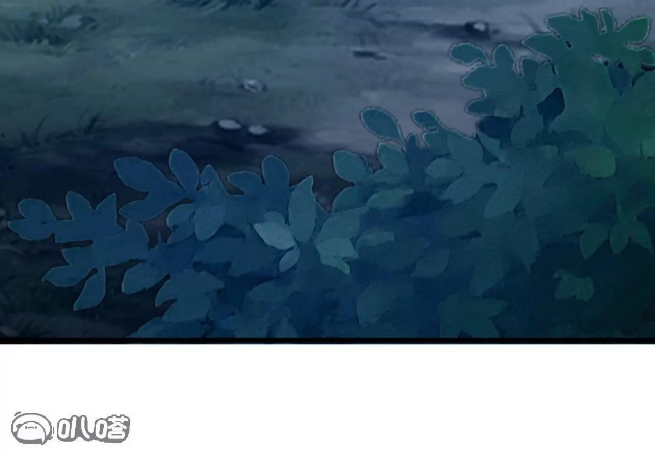 第778话  你自己留着吧73