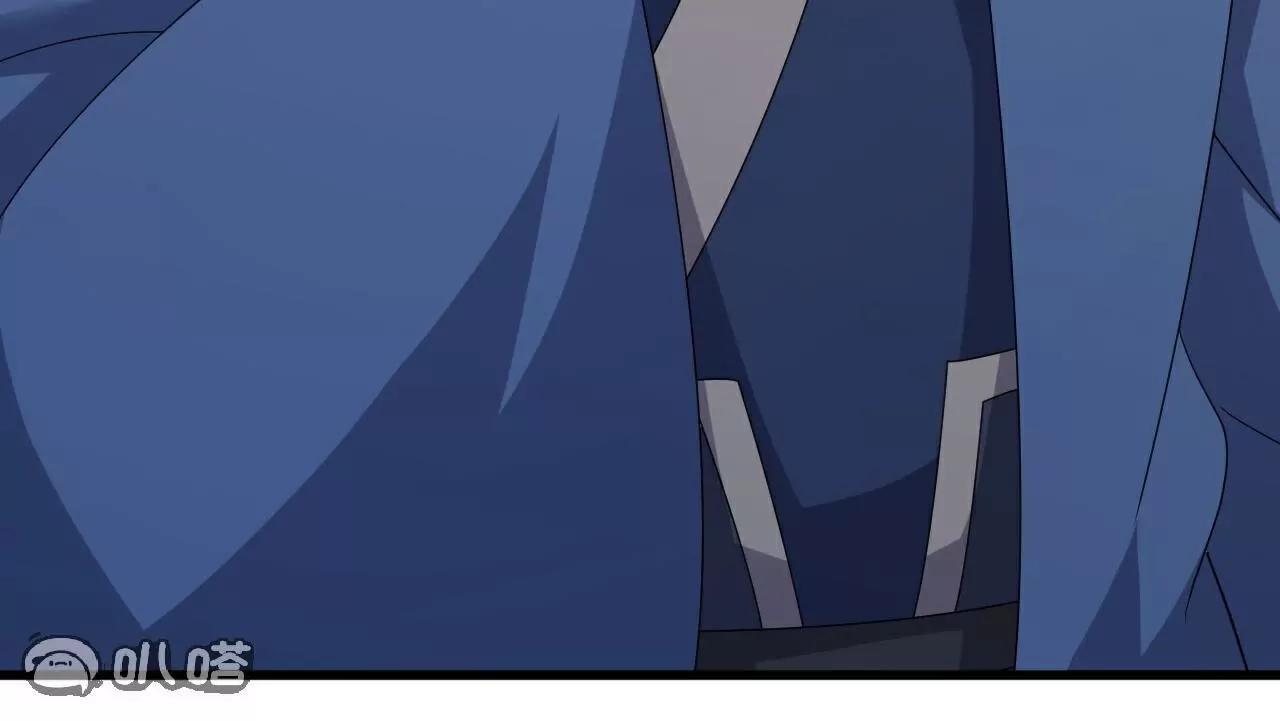第778话  你自己留着吧82