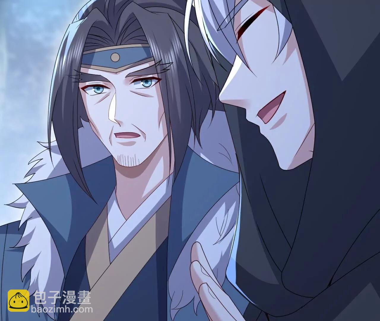 第778话  你自己留着吧84