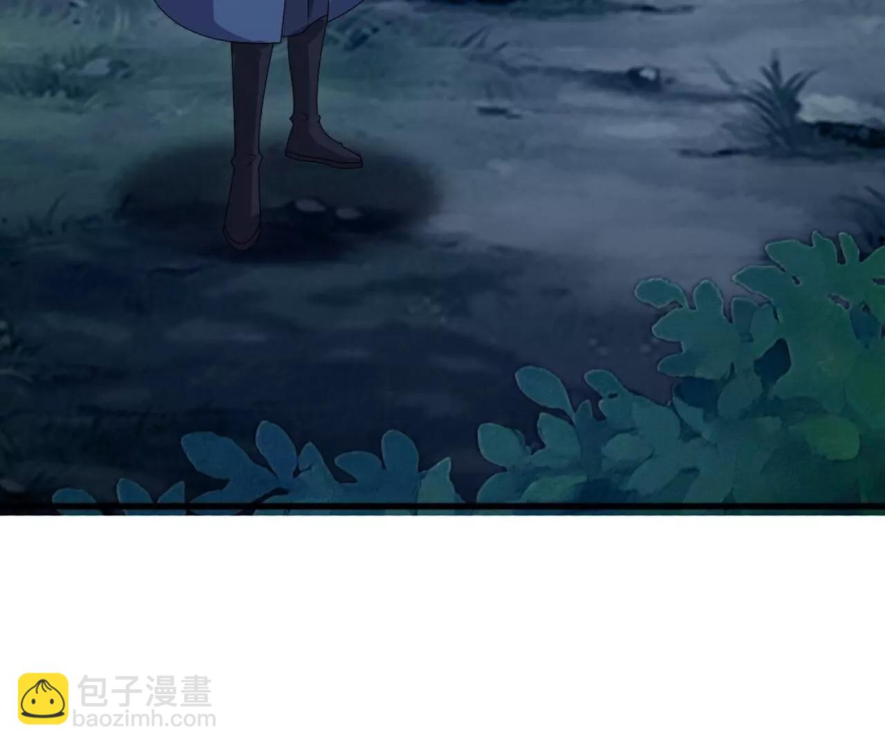 第778话  你自己留着吧91