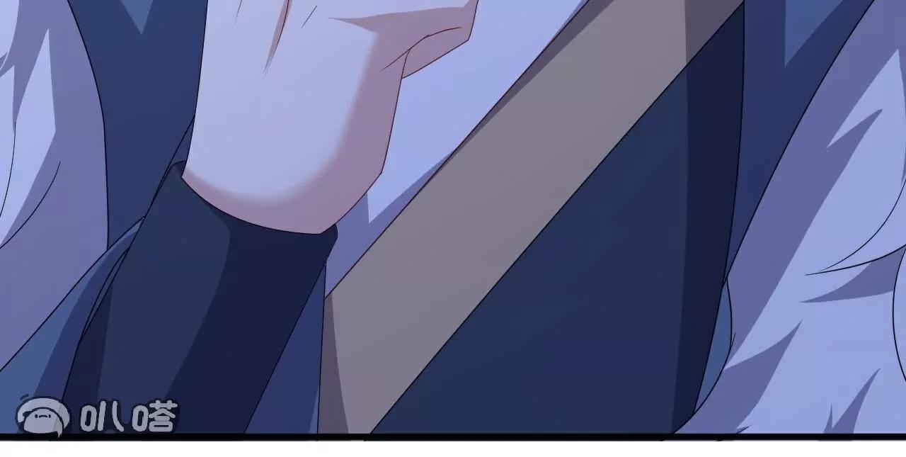 第778话  你自己留着吧95