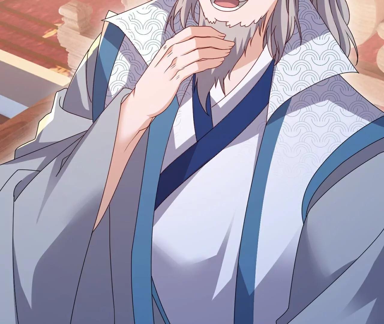 第780话  斗丹10