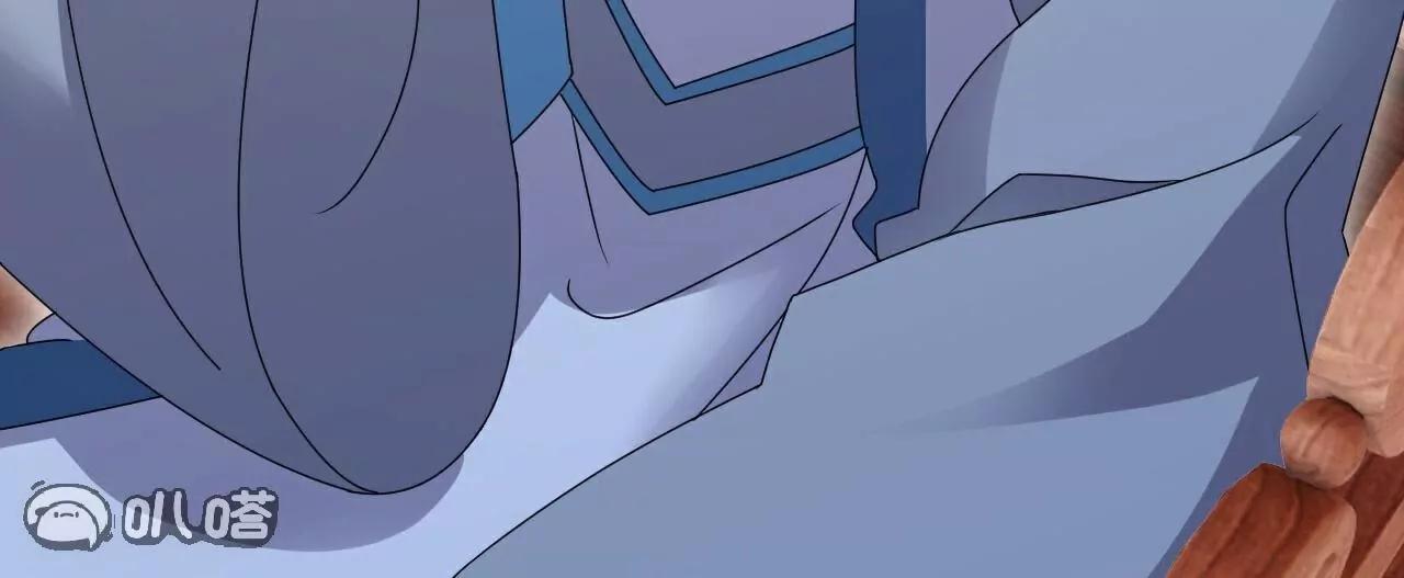 第780话  斗丹11