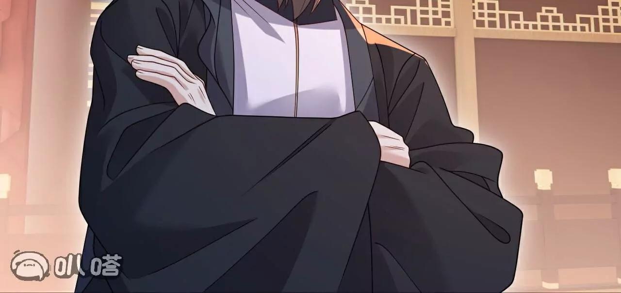第780话  斗丹111