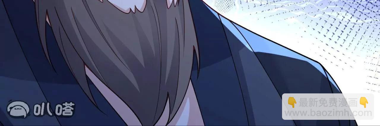 第780话  斗丹115