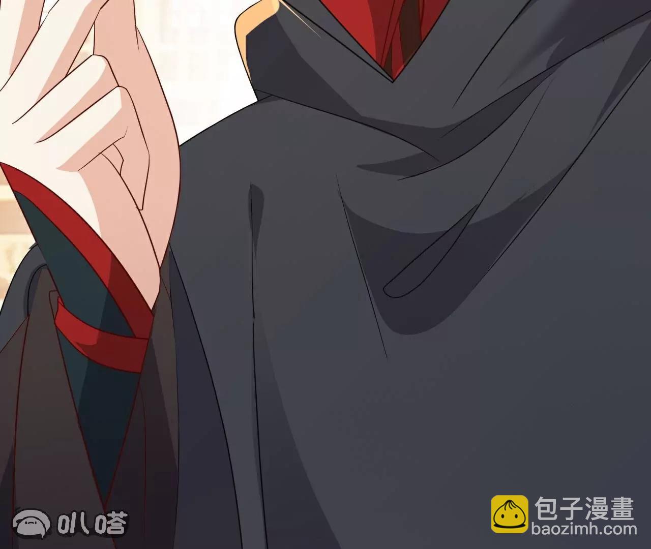第780话  斗丹125