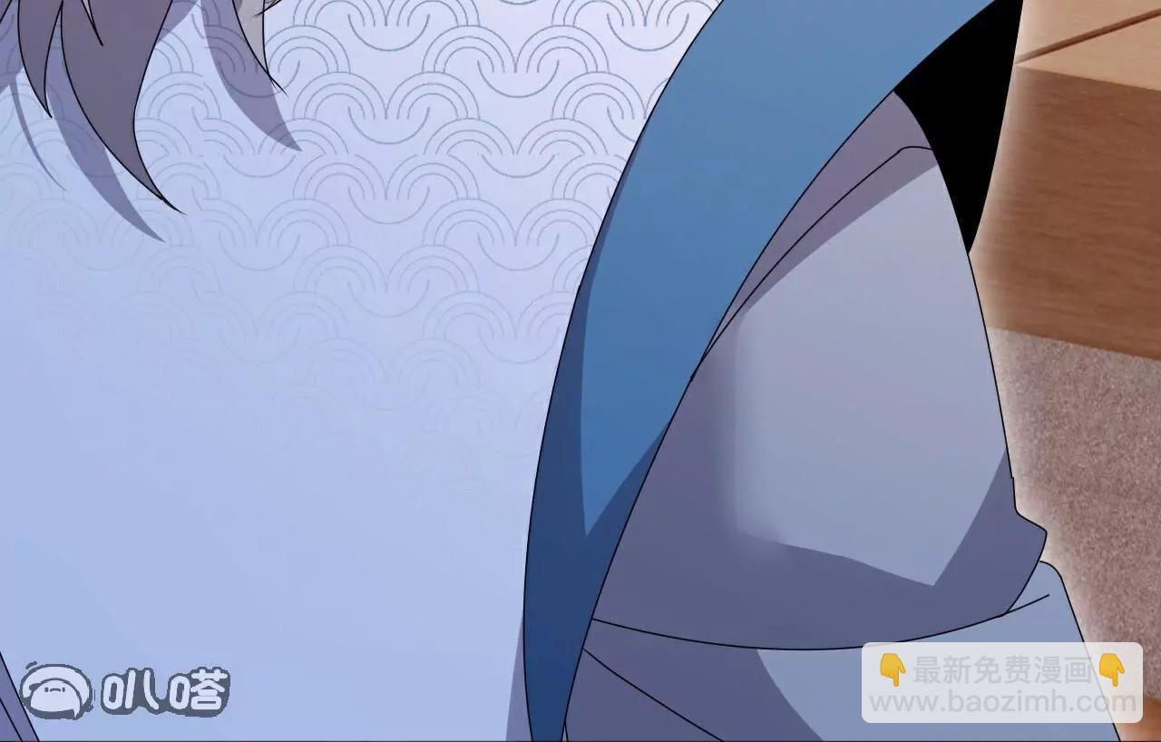 第780话  斗丹14