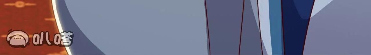 第780话  斗丹142