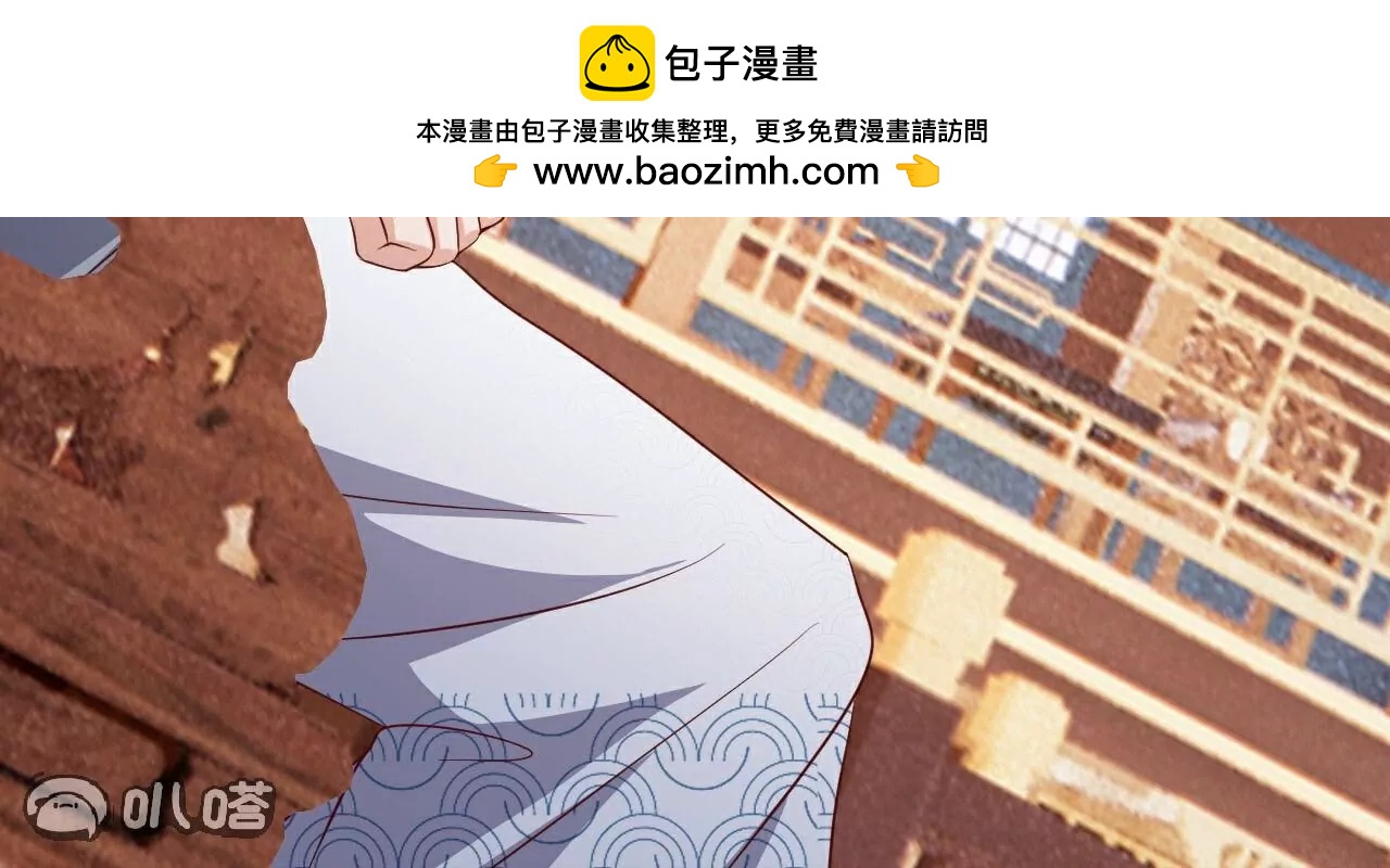 第780话  斗丹148