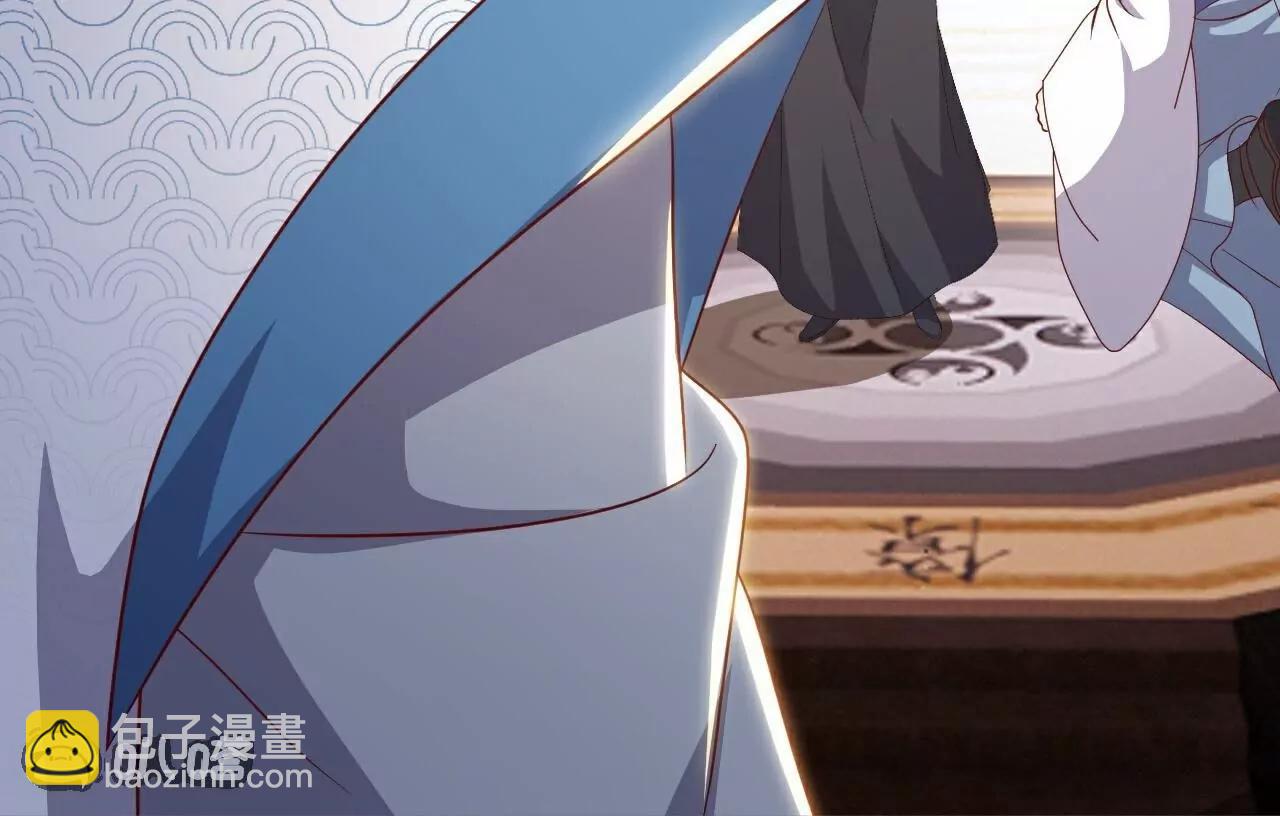 第780话  斗丹151