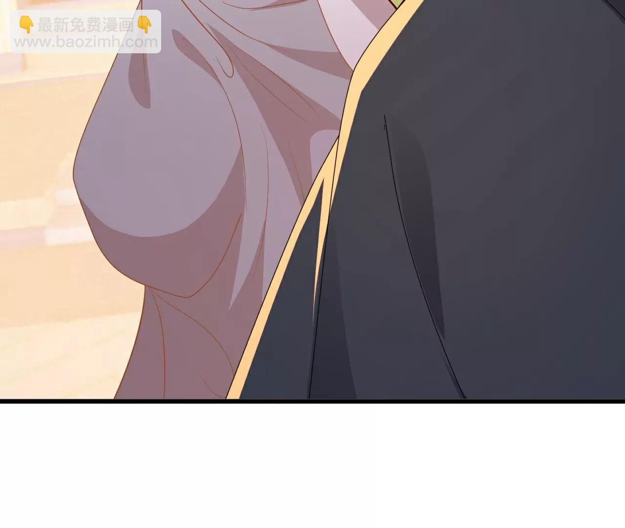 第780话  斗丹154