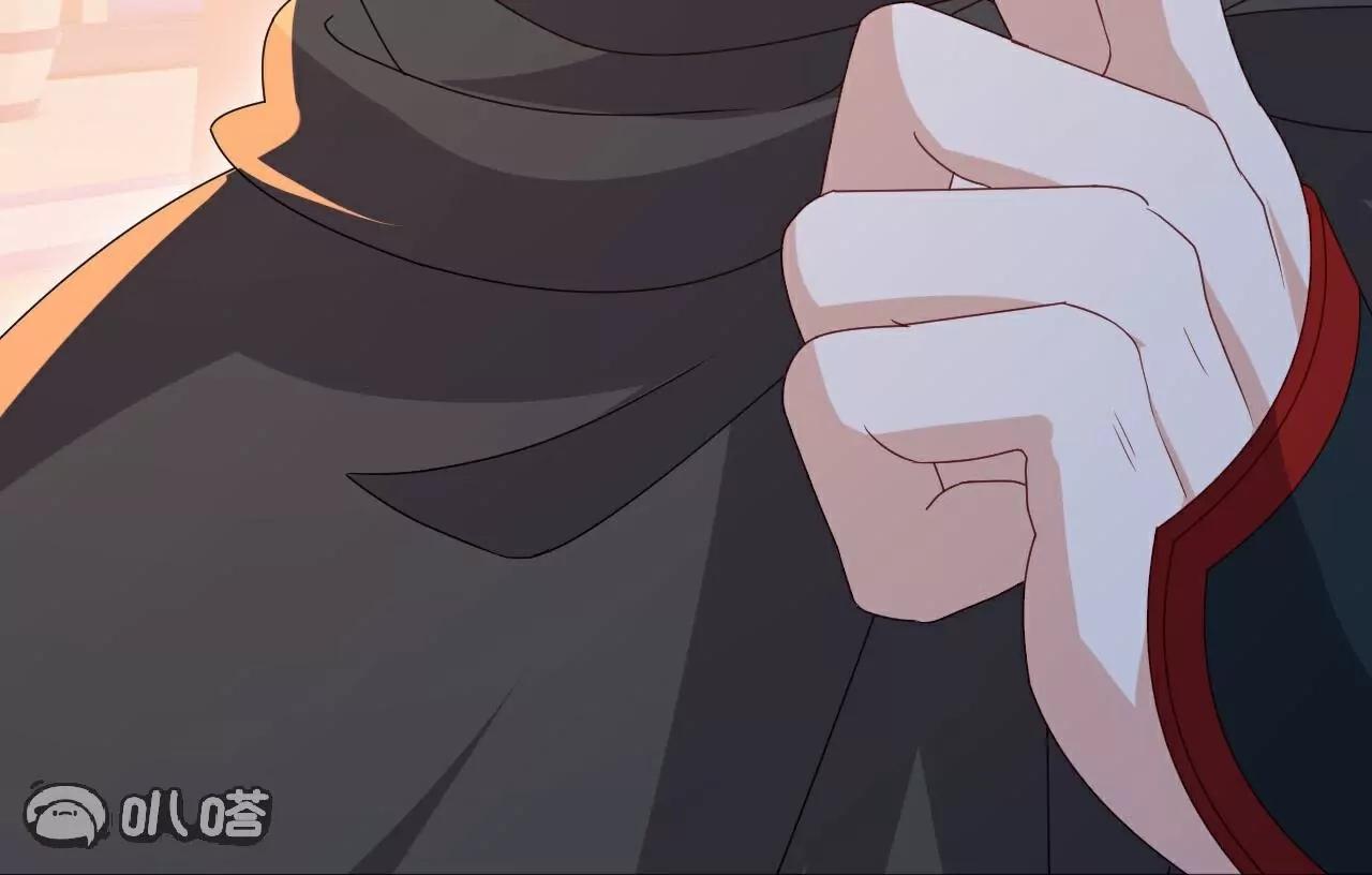 第780话  斗丹17