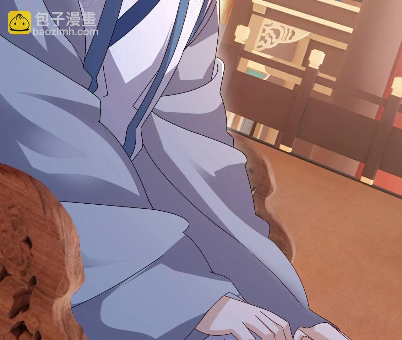 第780话  斗丹20