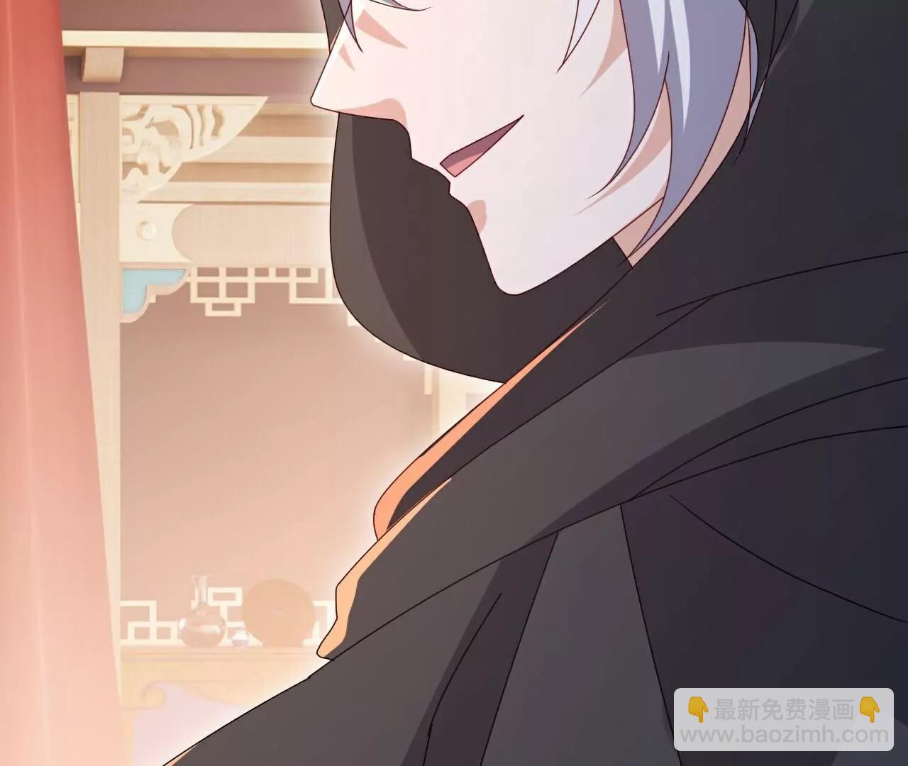 第780话  斗丹23