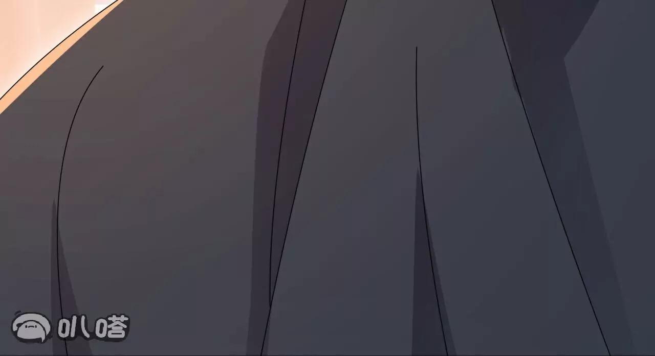 第780话  斗丹24