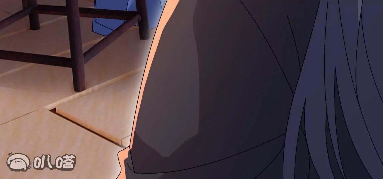 第780话  斗丹27