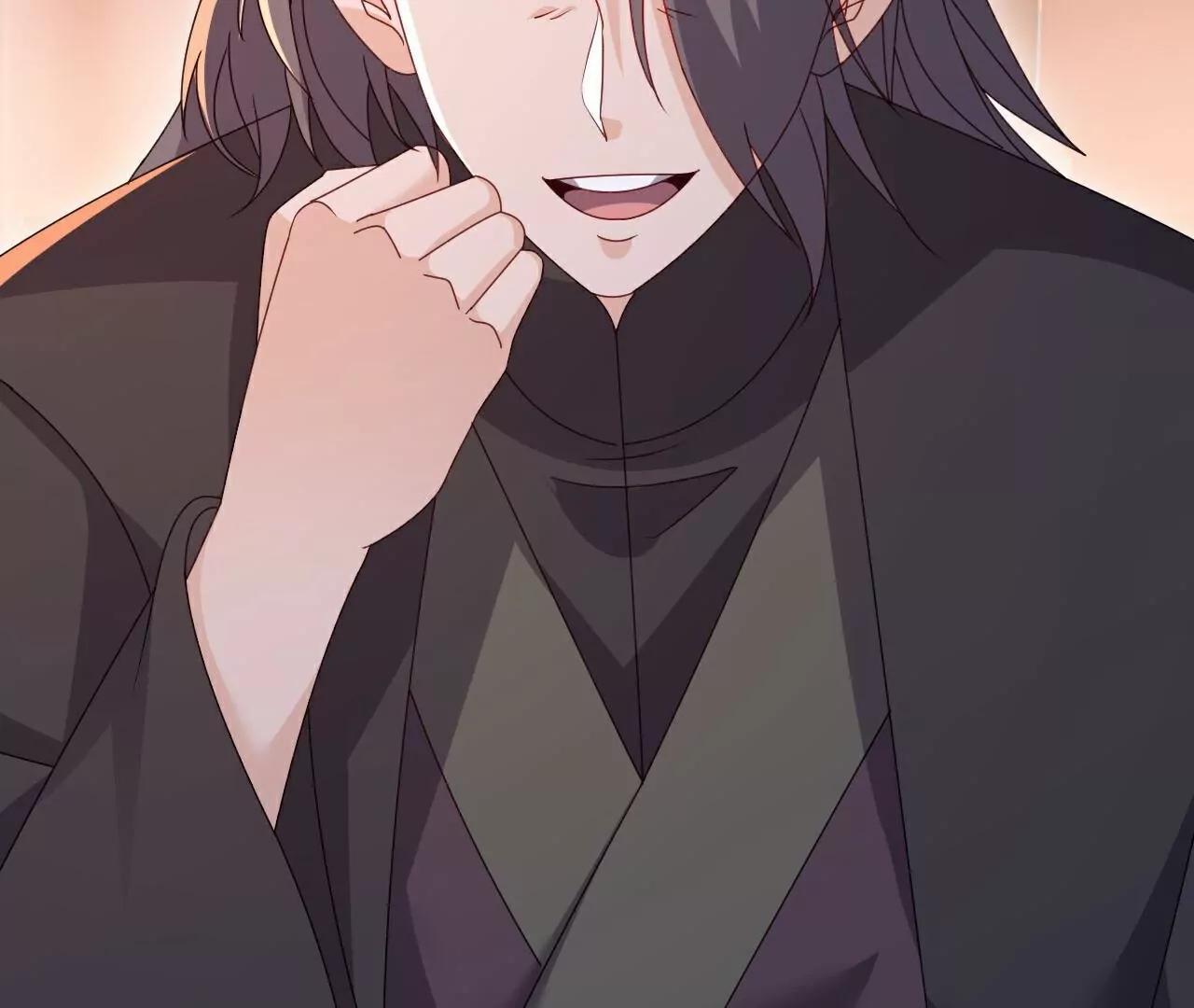第780话  斗丹29