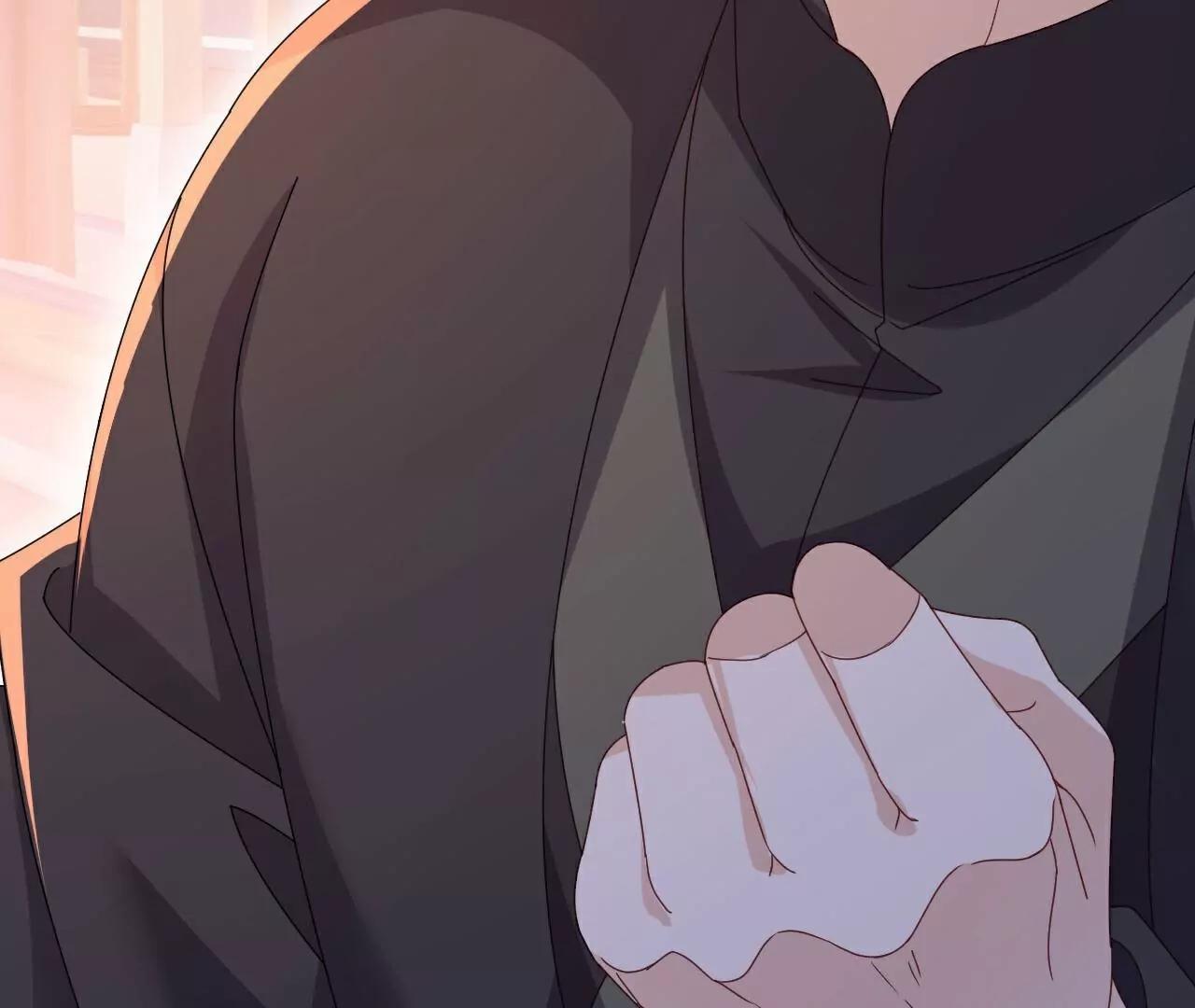 第780话  斗丹36