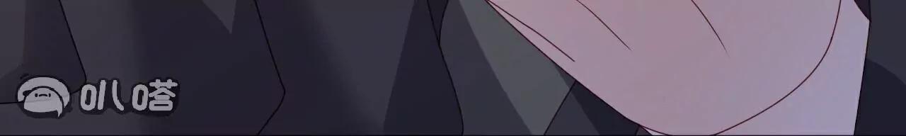 第780话  斗丹37
