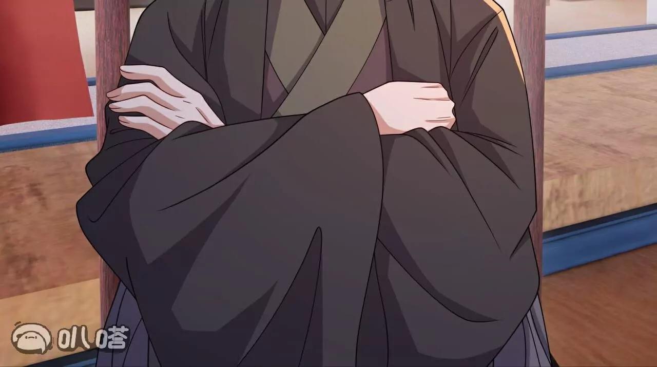 第780话  斗丹41