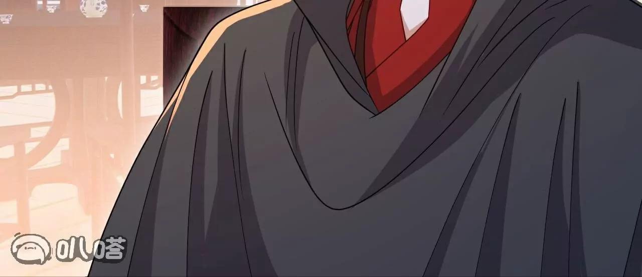第780话  斗丹43