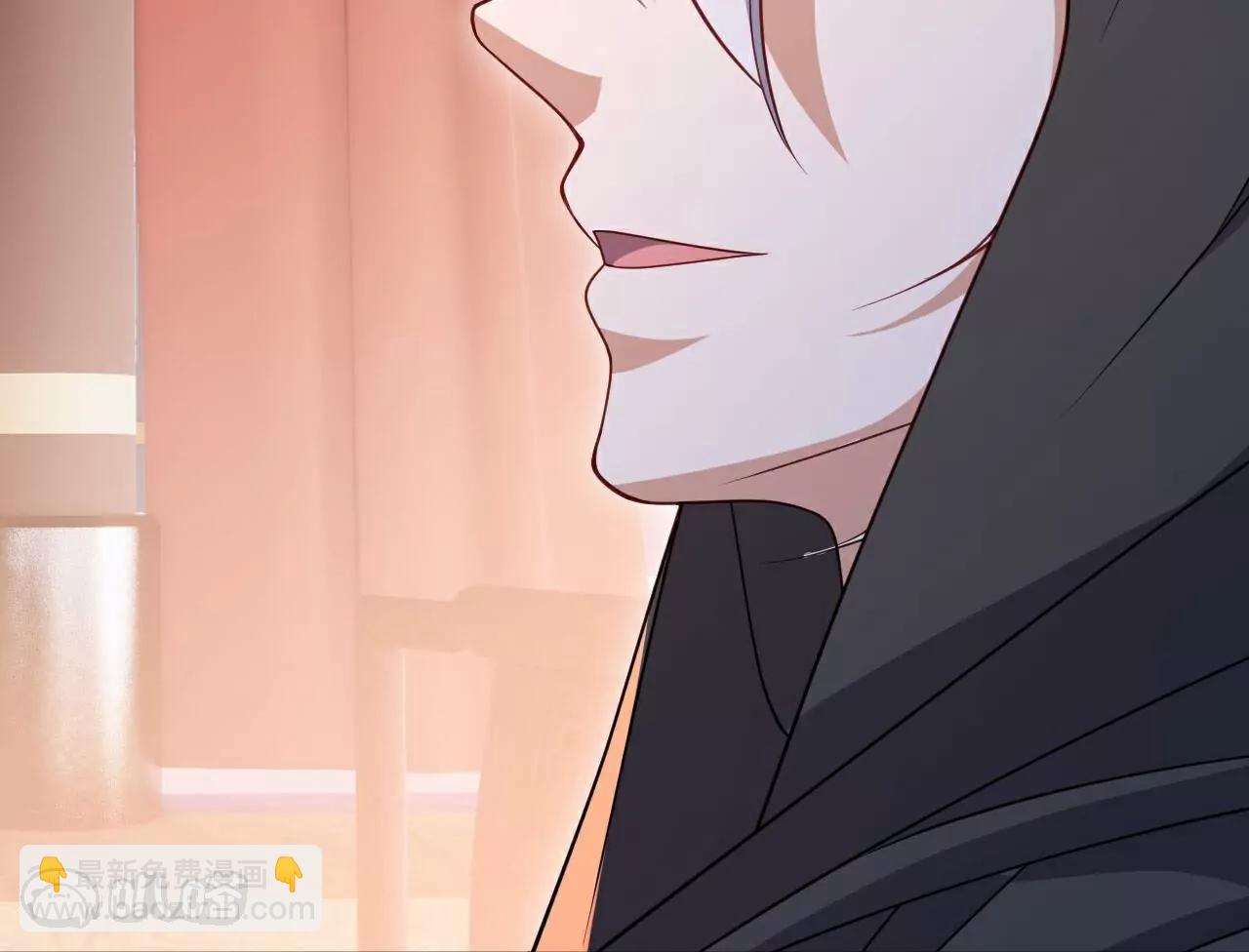第780话  斗丹57