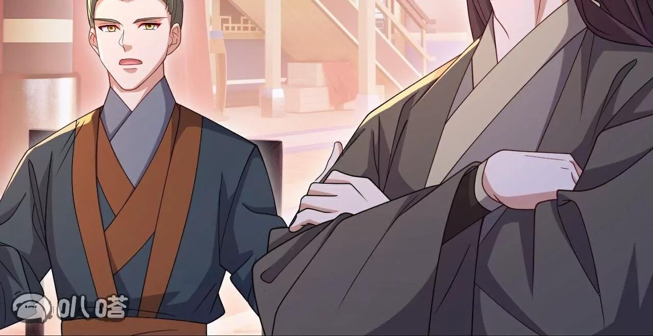 第780话  斗丹61