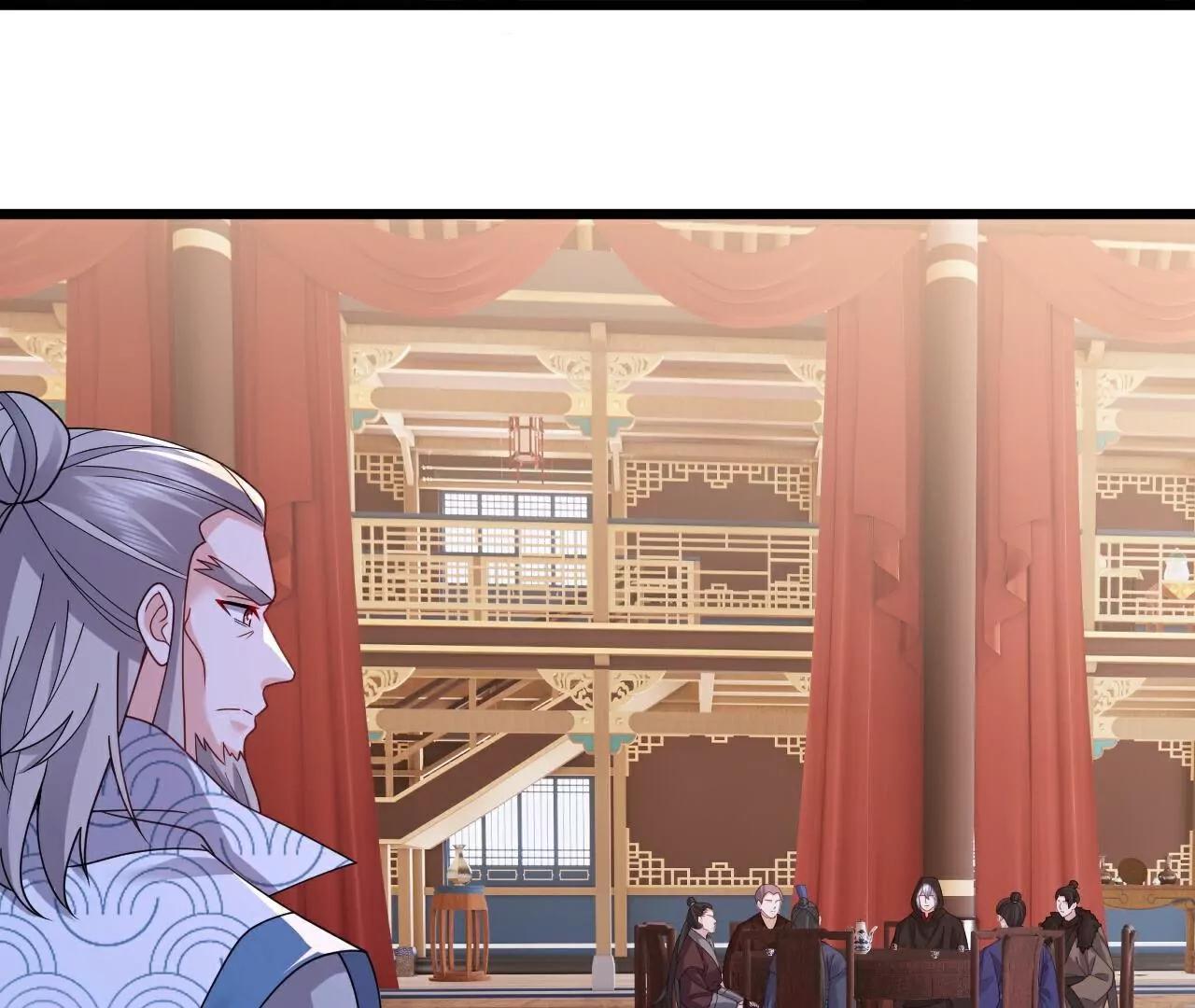 第780话  斗丹80