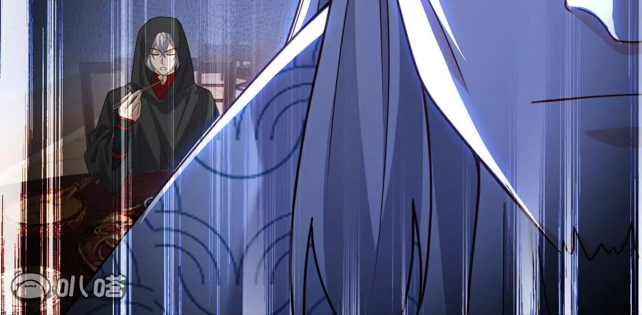 第780话  斗丹83
