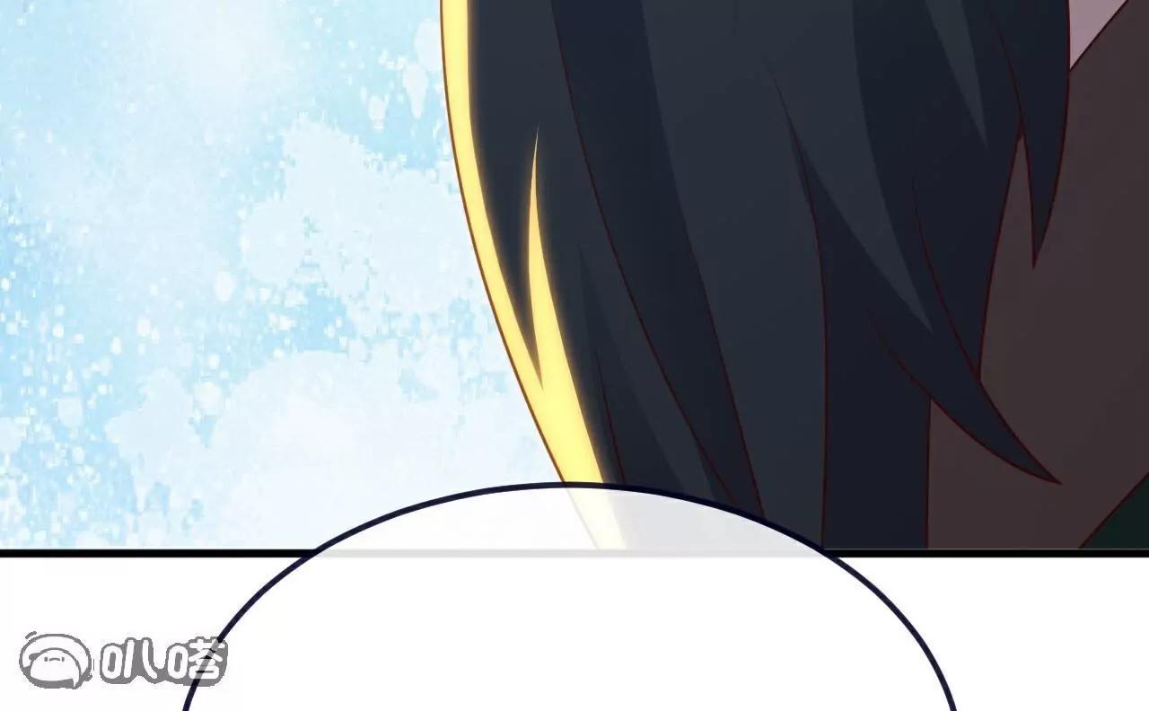 第781话  比试结果102
