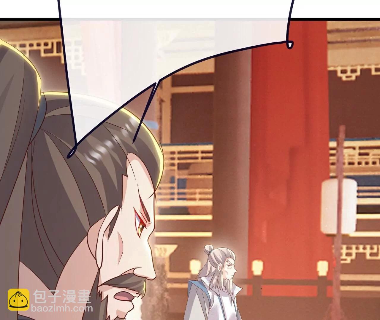 第781话  比试结果113