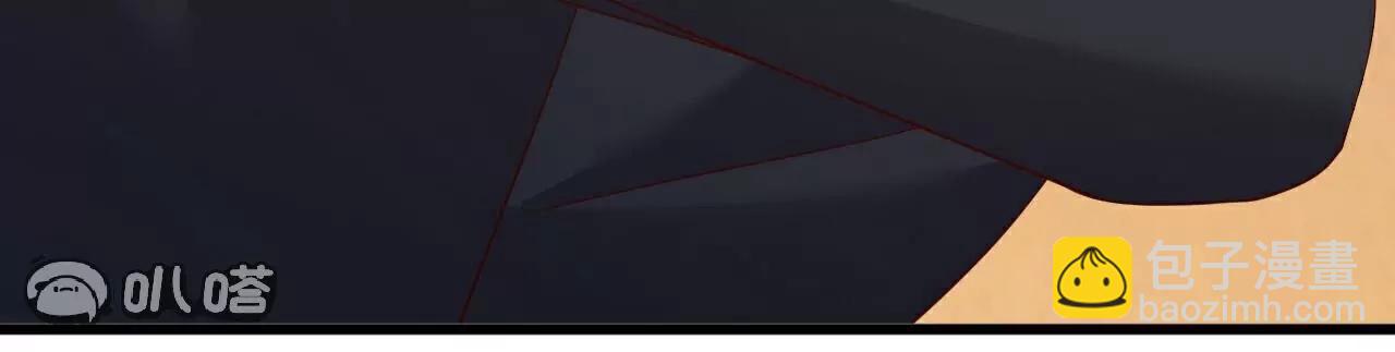 第781话  比试结果115