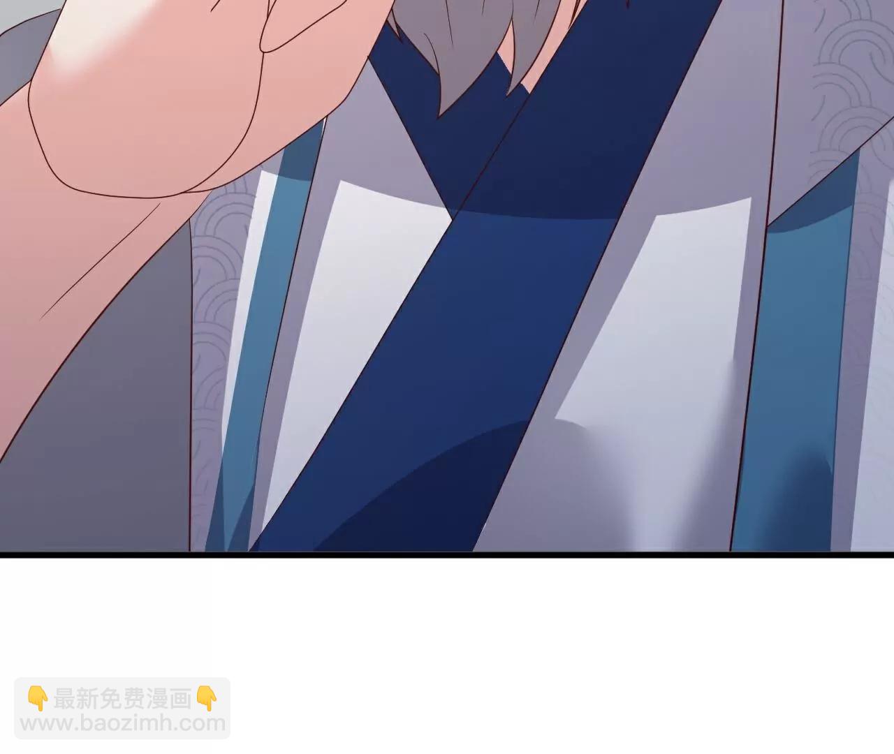 第781话  比试结果118