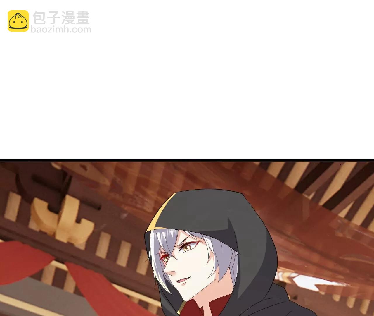 第781话  比试结果120