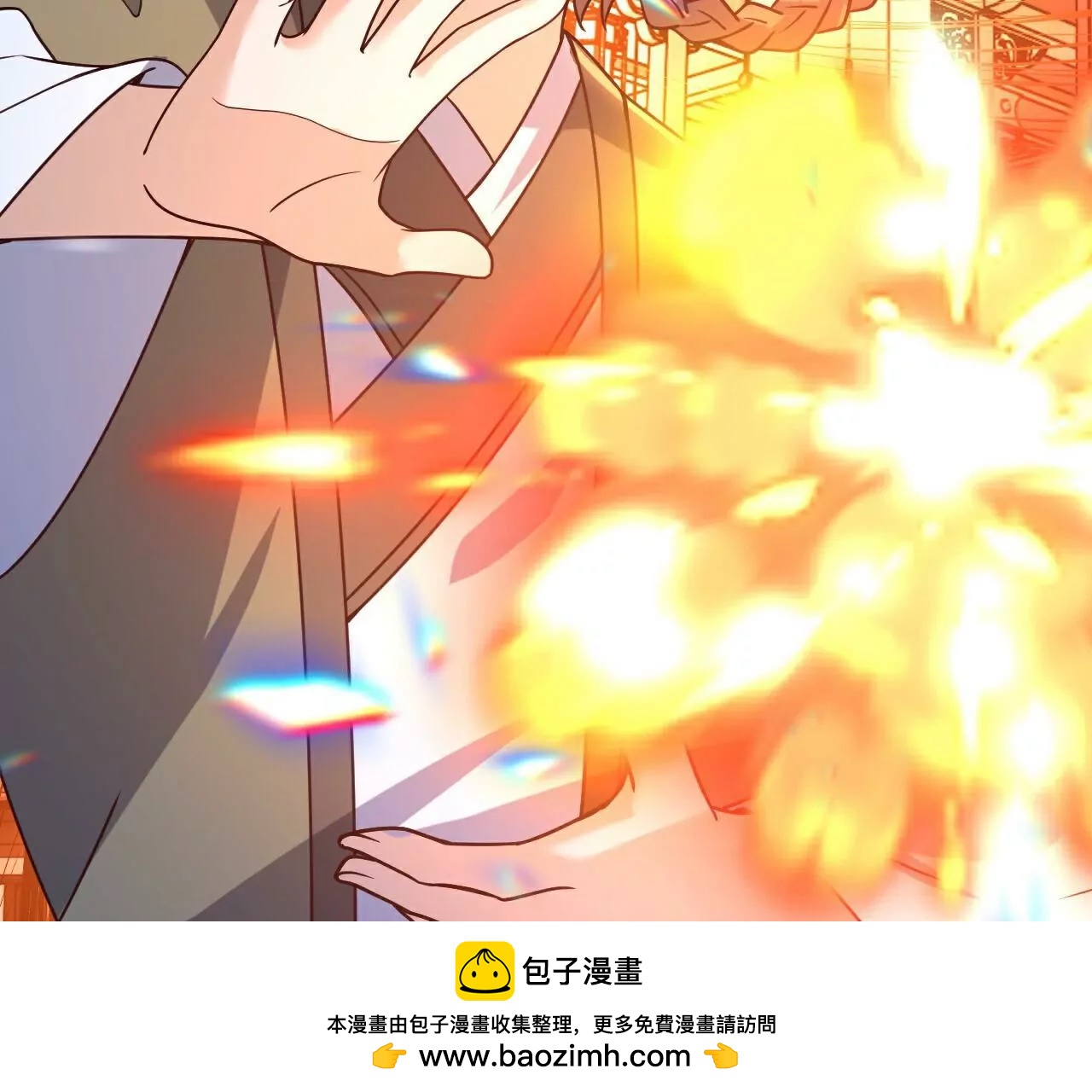 第781话  比试结果128