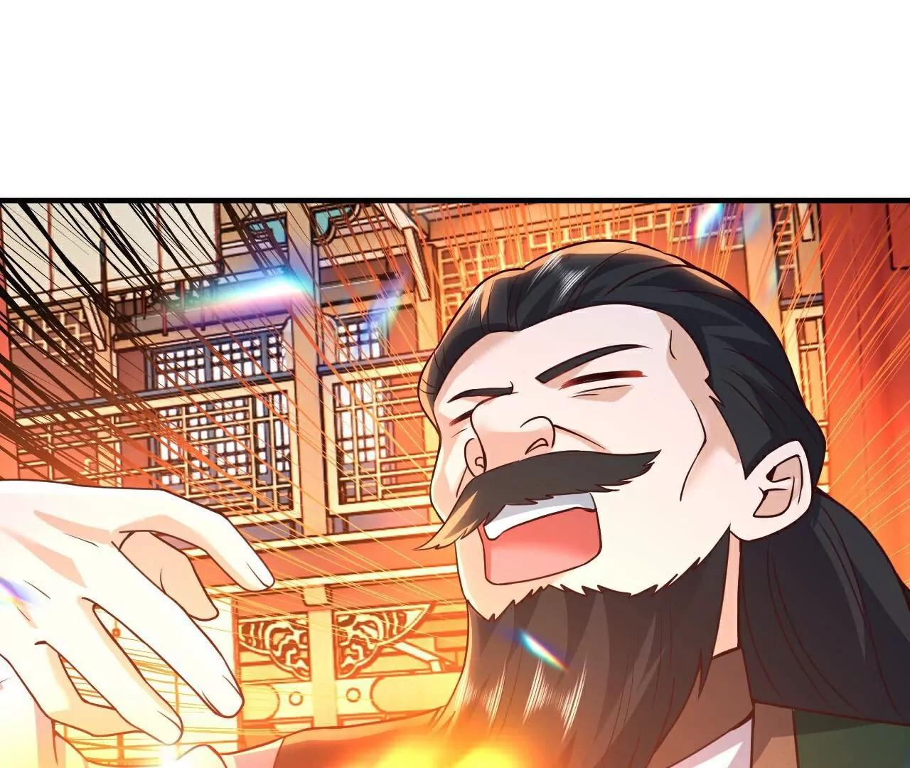 第781话  比试结果130