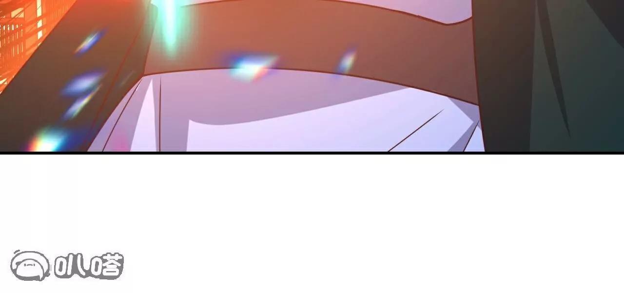 第781话  比试结果132
