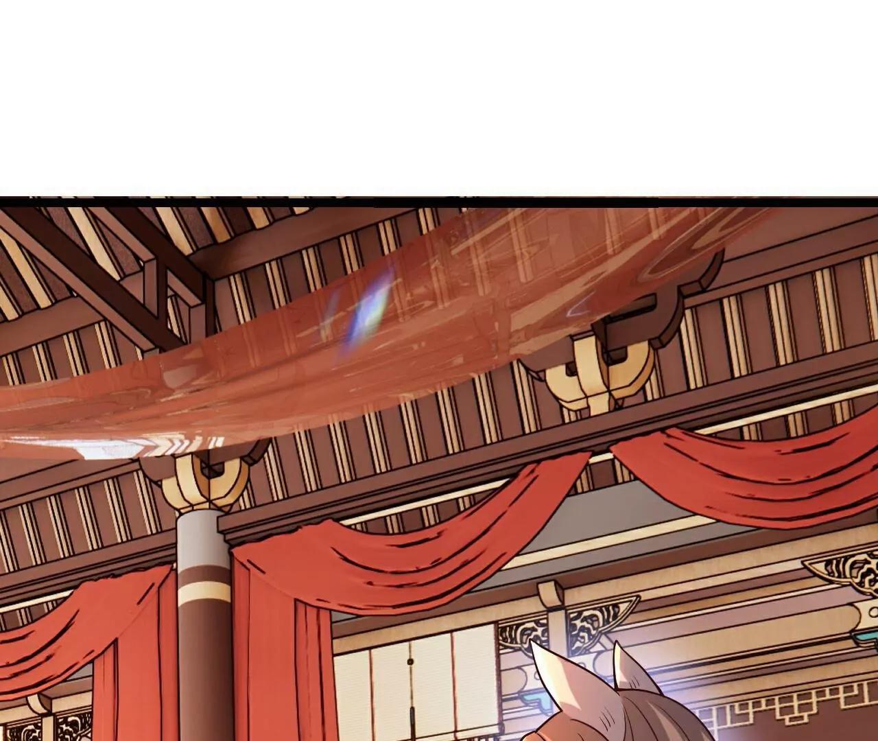 第781话  比试结果133