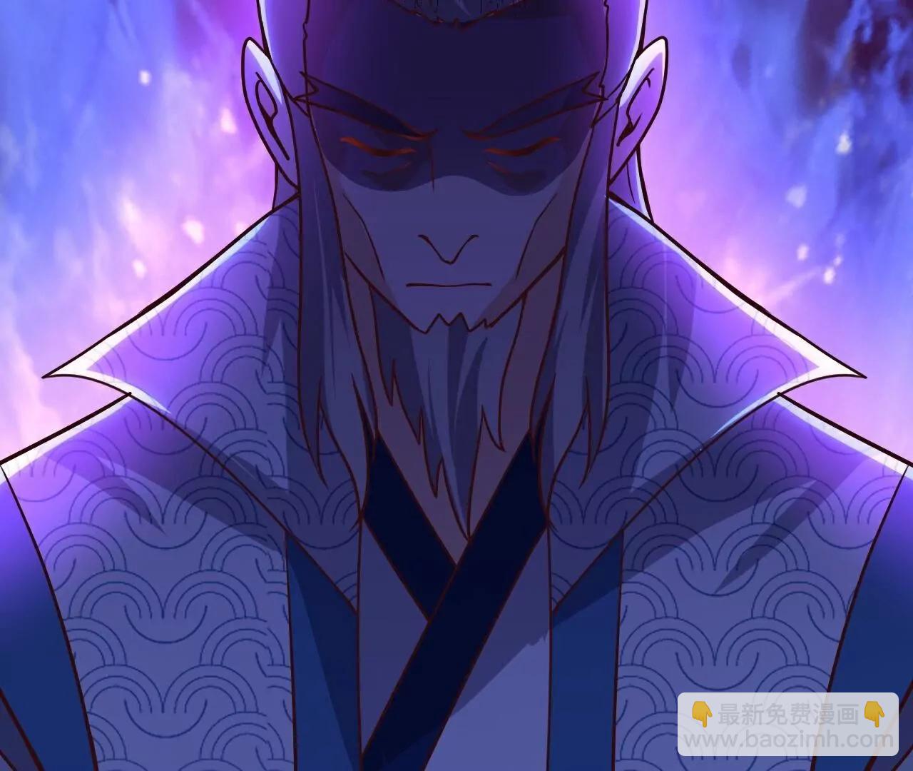 第781话  比试结果137