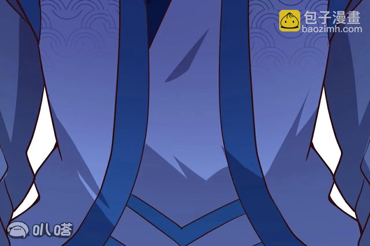 第781话  比试结果138