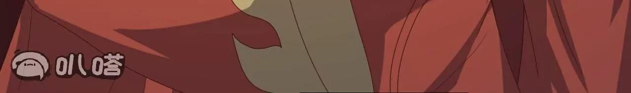 第781话  比试结果142