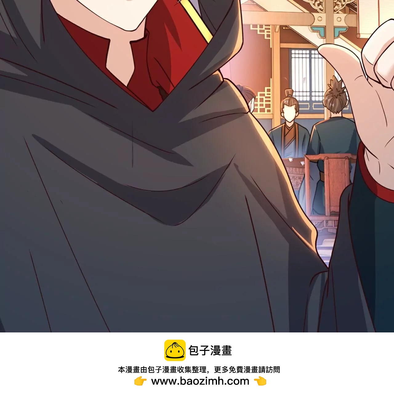 第781话  比试结果157