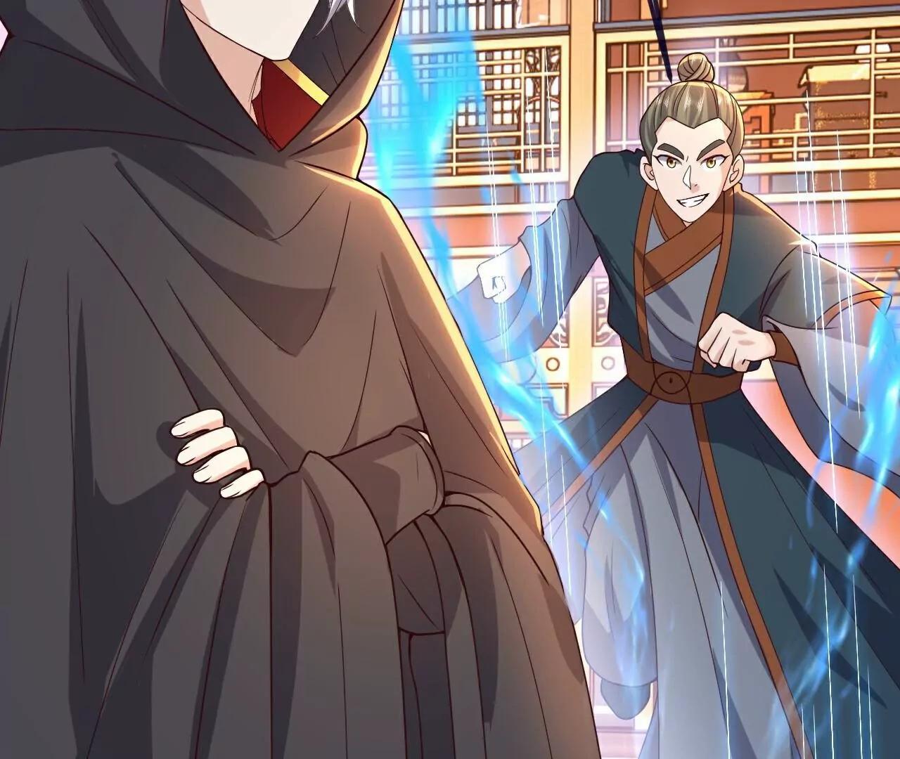 第781话  比试结果167